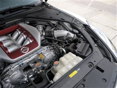 2015 3.8T غΰ