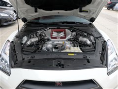 2015 3.8T غΰ