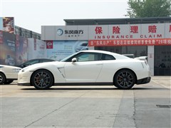 2015 3.8T غΰ