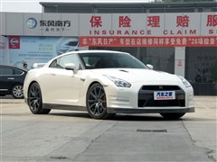 2015 3.8T غΰ