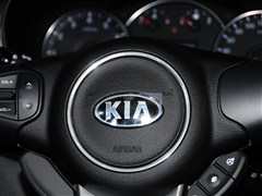 (),,2013 2.0L 5Զ׼ IV,пطʵͼƬ