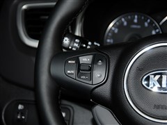 (),,2013 2.0L 5Զ׼ IV,пطʵͼƬ