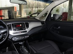 (),,2013 2.0L 5Զ׼ IV,пطʵͼƬ