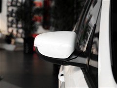 (),,2013 2.0L 5Զ׼ IV,ϸʵͼƬ