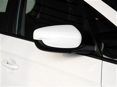 (),,2013 2.0L 5Զ׼ IV,ϸʵͼƬ