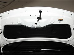 (),,2013 2.0L 5Զ׼ IV,ϸʵͼƬ