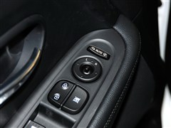 (),,2013 2.0L 5Զ׼ IV,ʵͼƬ