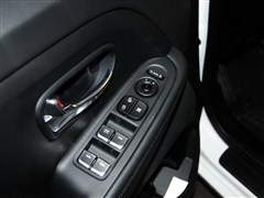 (),,2013 2.0L 5Զ׼ IV,ʵͼƬ