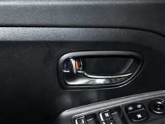 (),,2013 2.0L 5Զ׼ IV,ʵͼƬ