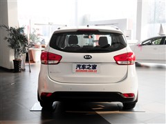 (),,2013 2.0L 5Զ׼ IV,ʵͼƬ