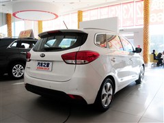 (),,2013 2.0L 5Զʰ IV,ʵͼƬ