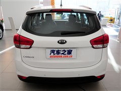 (),,2013 2.0L 5Զʰ IV,ʵͼƬ