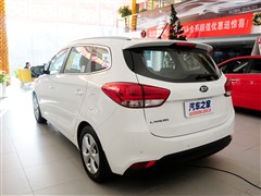 (),,2013 2.0L 5Զʰ IV,ʵͼƬ