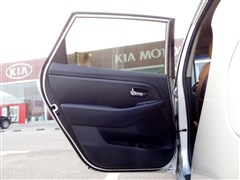 (),,2013 2.0L 5Զʰ IV,ʵͼƬ