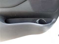 (),,2013 2.0L 5Զʰ IV,ʵͼƬ