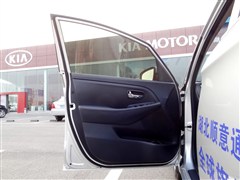 (),,2013 2.0L 5Զʰ IV,ʵͼƬ