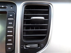 (),,2013 2.0L 5Զʰ IV,пطʵͼƬ