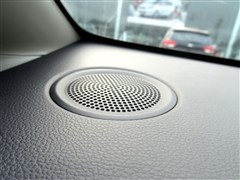 (),,2013 2.0L 5Զʰ IV,пطʵͼƬ