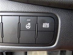 (),,2013 2.0L 5Զʰ IV,пطʵͼƬ