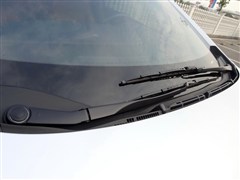 (),,2013 2.0L 5Զʰ IV,ϸʵͼƬ