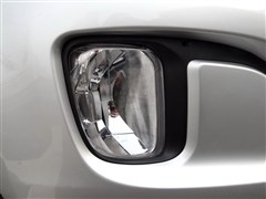 (),,2013 2.0L 5Զʰ IV,ϸʵͼƬ