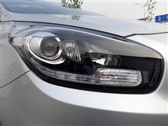 (),,2013 2.0L 5Զʰ IV,ϸʵͼƬ