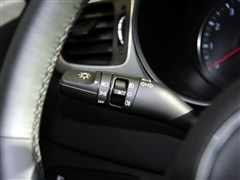 (),,2013 2.0L 7Զ׼ IV,пطʵͼƬ