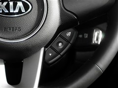 (),,2013 2.0L 7Զ׼ IV,пطʵͼƬ