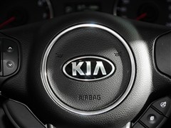 (),,2013 2.0L 7Զ׼ IV,пطʵͼƬ