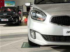 (),,2013 2.0L 7Զ׼ IV,ϸʵͼƬ