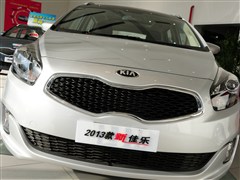 (),,2013 2.0L 7Զ׼ IV,ϸʵͼƬ