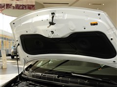 (),,2013 2.0L 7Զ׼ IV,ϸʵͼƬ