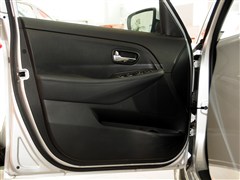 (),,2013 2.0L 7Զ׼ IV,ʵͼƬ