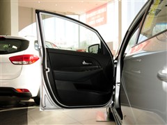 (),,2013 2.0L 7Զ׼ IV,ʵͼƬ