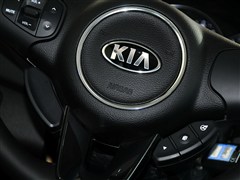 (),,2013 2.0L 7Զʰ IV,пطʵͼƬ