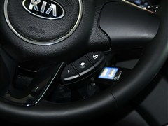 (),,2013 2.0L 7Զʰ IV,пطʵͼƬ