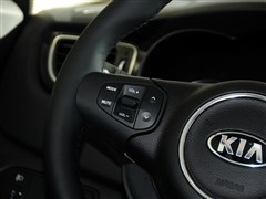 (),,2013 2.0L 7Զʰ IV,пطʵͼƬ