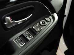 (),,2013 2.0L 7Զʰ IV,ʵͼƬ