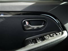 (),,2013 2.0L 7Զʰ IV,ʵͼƬ