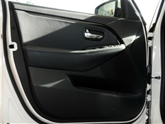 (),,2013 2.0L 7Զʰ IV,ʵͼƬ