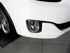 (),,2013 2.0L 7Զʰ IV,ϸʵͼƬ