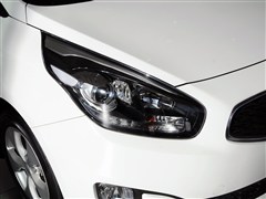 (),,2013 2.0L 7Զʰ IV,ϸʵͼƬ