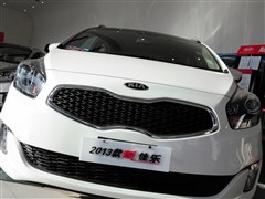 (),,2013 2.0L 7Զʰ IV,ϸʵͼƬ