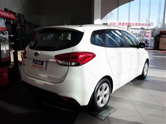 (),,2013 2.0L 7Զʰ IV,ʵͼƬ