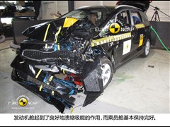 (),,2013 2.0L 7Զ IV,ͼʵͼƬ