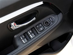 (),,2013 2.0L 7Զ IV,ʵͼƬ