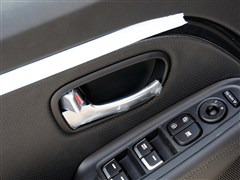 (),,2013 2.0L 7Զ IV,ʵͼƬ