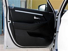 (),,2013 2.0L 7Զ IV,ʵͼƬ