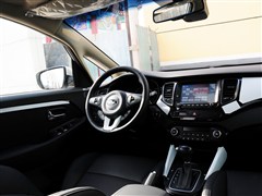 (),,2013 2.0L 7Զ IV,пطʵͼƬ