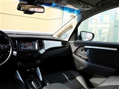 (),,2013 2.0L 7Զ IV,пطʵͼƬ